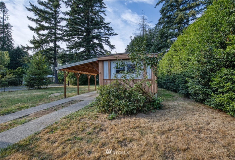 3220 80th, Olympia, Washington 98501, ,Land,For Sale,80th,NWM1849355