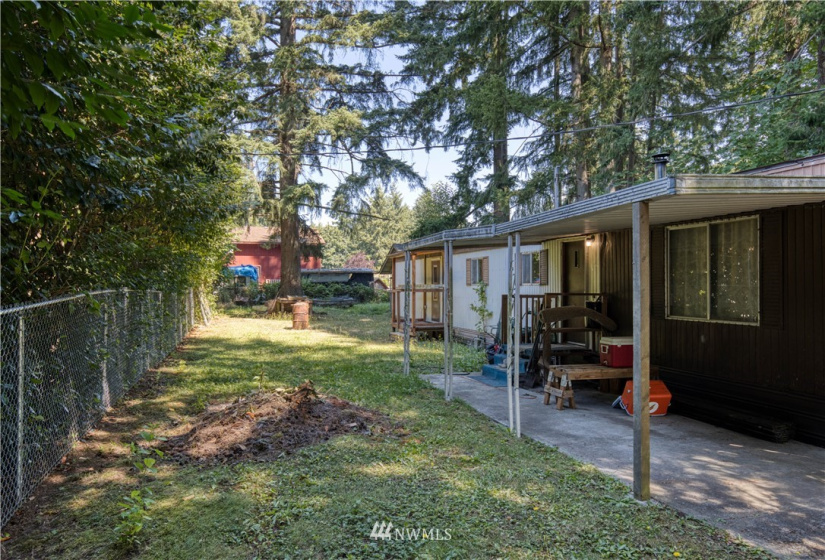 3220 80th, Olympia, Washington 98501, ,Land,For Sale,80th,NWM1849355