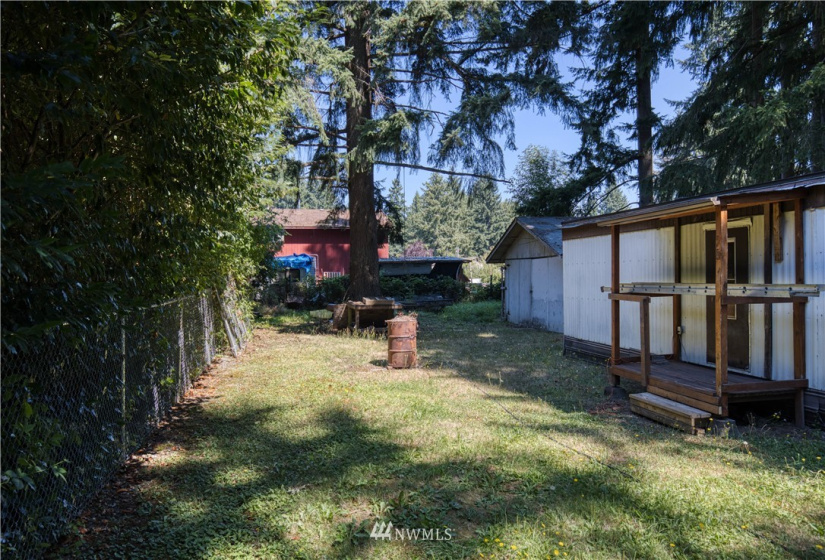 3220 80th, Olympia, Washington 98501, ,Land,For Sale,80th,NWM1849355