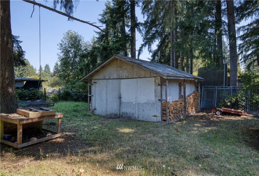 3220 80th, Olympia, Washington 98501, ,Land,For Sale,80th,NWM1849355