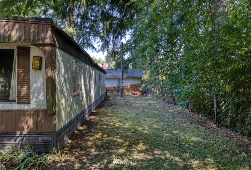 3220 80th, Olympia, Washington 98501, ,Land,For Sale,80th,NWM1849355