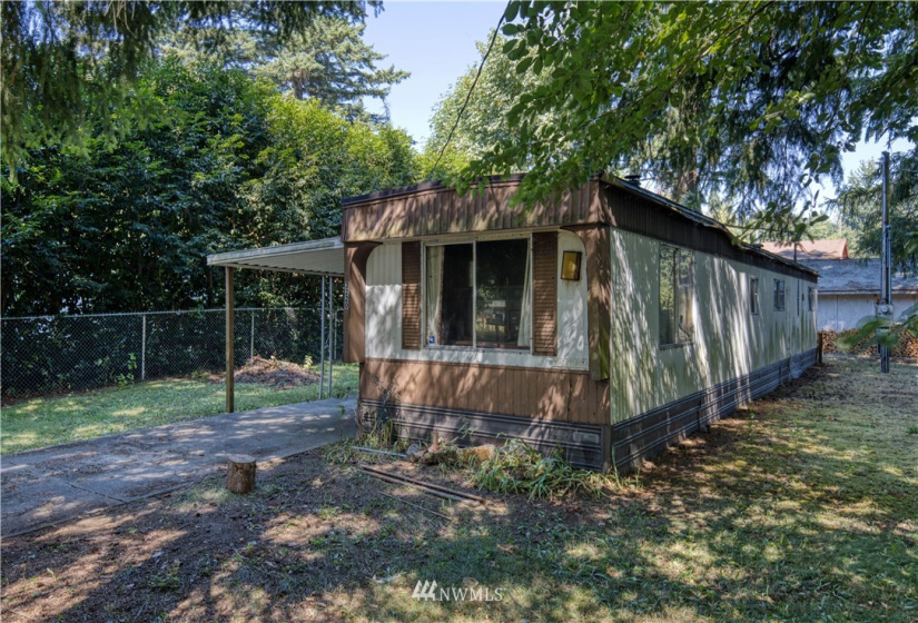 3220 80th, Olympia, Washington 98501, ,Land,For Sale,80th,NWM1849355