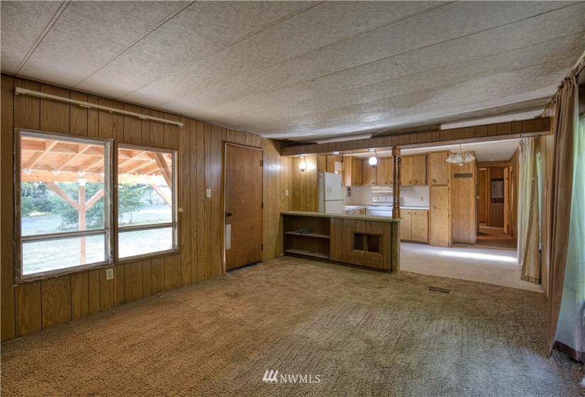 3220 80th, Olympia, Washington 98501, ,Land,For Sale,80th,NWM1849355