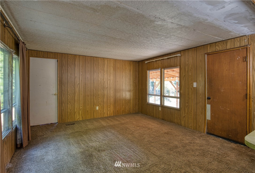 3220 80th, Olympia, Washington 98501, ,Land,For Sale,80th,NWM1849355