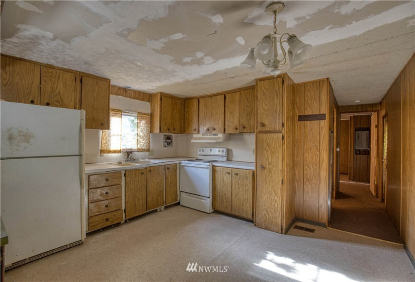 3220 80th, Olympia, Washington 98501, ,Land,For Sale,80th,NWM1849355