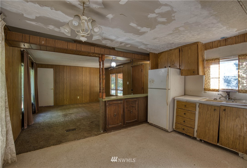 3220 80th, Olympia, Washington 98501, ,Land,For Sale,80th,NWM1849355
