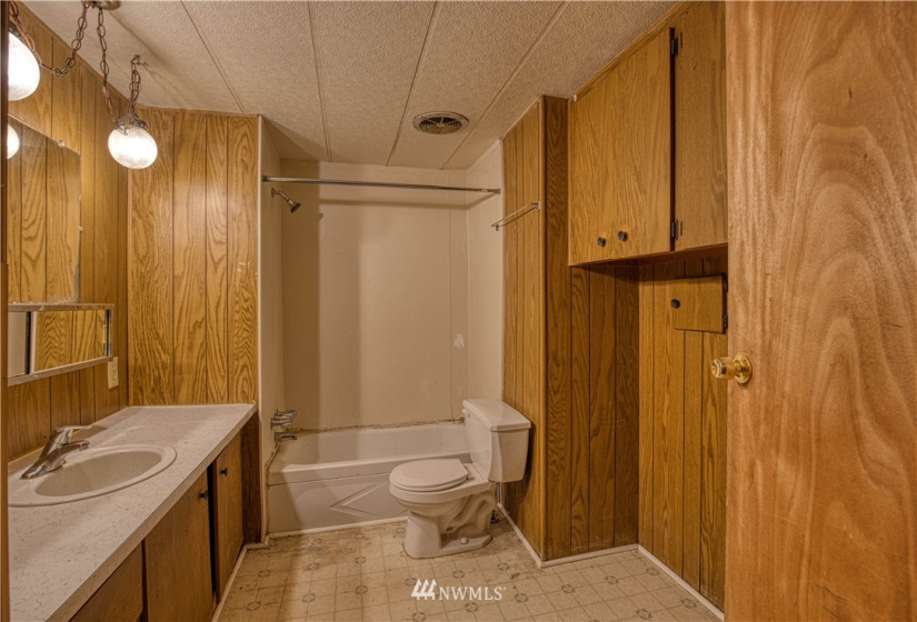 3220 80th, Olympia, Washington 98501, ,Land,For Sale,80th,NWM1849355