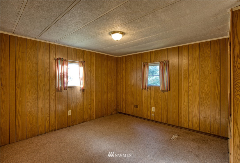 3220 80th, Olympia, Washington 98501, ,Land,For Sale,80th,NWM1849355