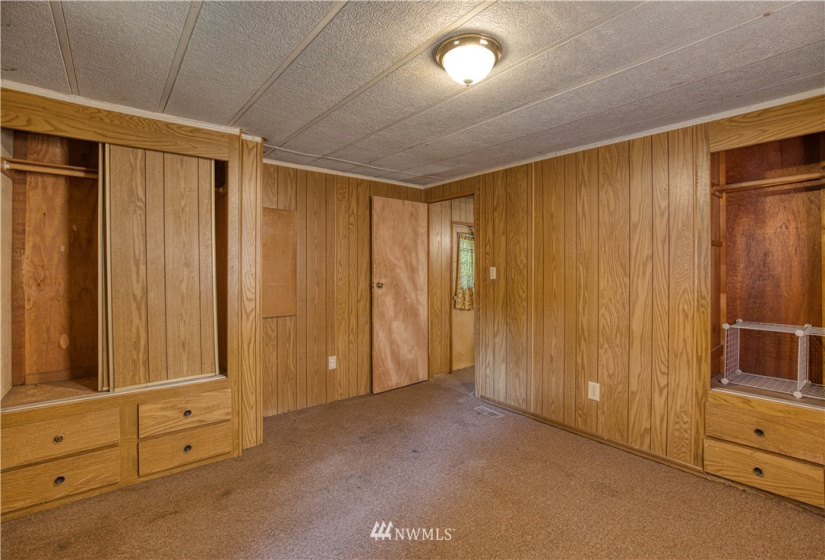 3220 80th, Olympia, Washington 98501, ,Land,For Sale,80th,NWM1849355