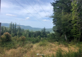0 Clair, Port Orchard, Washington 98367, ,Land,For Sale,Clair,NWM1849439