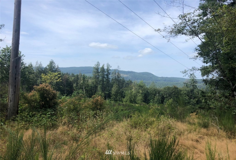 0 Clair, Port Orchard, Washington 98367, ,Land,For Sale,Clair,NWM1849439