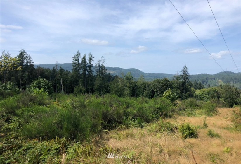 0 Clair, Port Orchard, Washington 98367, ,Land,For Sale,Clair,NWM1849439