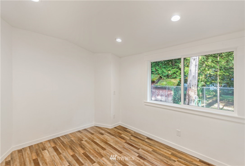 8279 Golden Valley, Maple Falls, Washington 98266, 3 Bedrooms Bedrooms, ,1 BathroomBathrooms,Manufactured In Park,For Sale,Golden Valley,NWM1849356