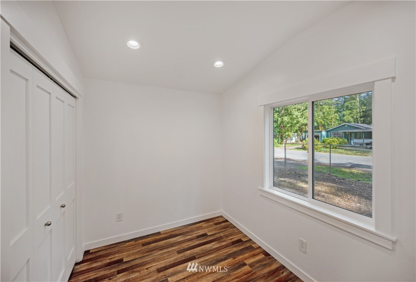 8279 Golden Valley, Maple Falls, Washington 98266, 3 Bedrooms Bedrooms, ,1 BathroomBathrooms,Manufactured In Park,For Sale,Golden Valley,NWM1849356