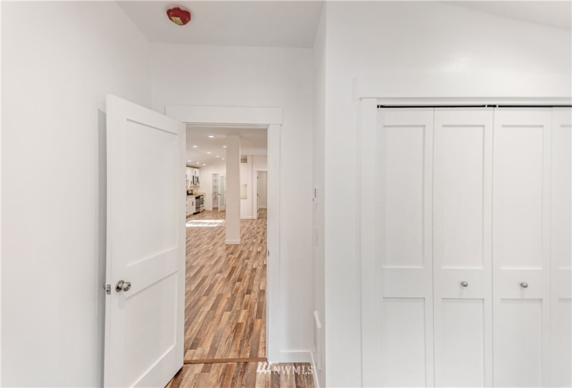 8279 Golden Valley, Maple Falls, Washington 98266, 3 Bedrooms Bedrooms, ,1 BathroomBathrooms,Manufactured In Park,For Sale,Golden Valley,NWM1849356