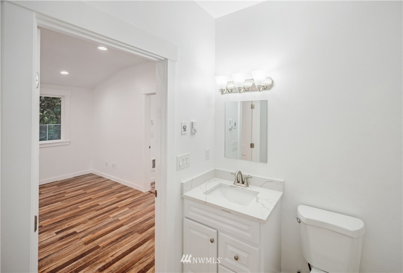 8279 Golden Valley, Maple Falls, Washington 98266, 3 Bedrooms Bedrooms, ,1 BathroomBathrooms,Manufactured In Park,For Sale,Golden Valley,NWM1849356