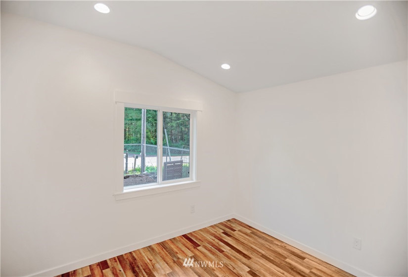 8279 Golden Valley, Maple Falls, Washington 98266, 3 Bedrooms Bedrooms, ,1 BathroomBathrooms,Manufactured In Park,For Sale,Golden Valley,NWM1849356