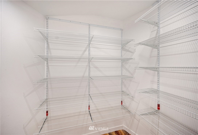 8279 Golden Valley, Maple Falls, Washington 98266, 3 Bedrooms Bedrooms, ,1 BathroomBathrooms,Manufactured In Park,For Sale,Golden Valley,NWM1849356