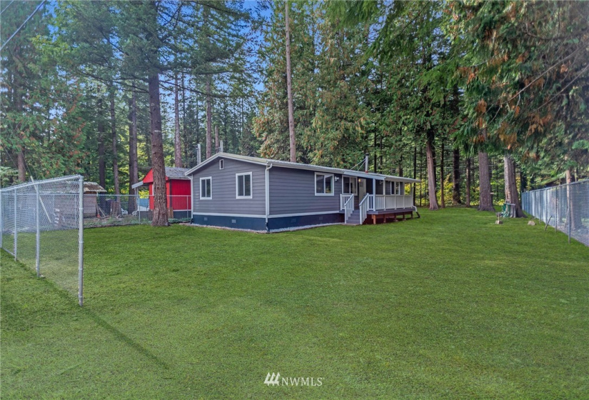 8279 Golden Valley, Maple Falls, Washington 98266, 3 Bedrooms Bedrooms, ,1 BathroomBathrooms,Manufactured In Park,For Sale,Golden Valley,NWM1849356