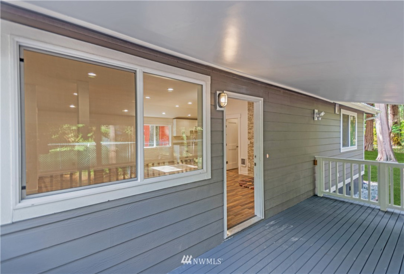 8279 Golden Valley, Maple Falls, Washington 98266, 3 Bedrooms Bedrooms, ,1 BathroomBathrooms,Manufactured In Park,For Sale,Golden Valley,NWM1849356