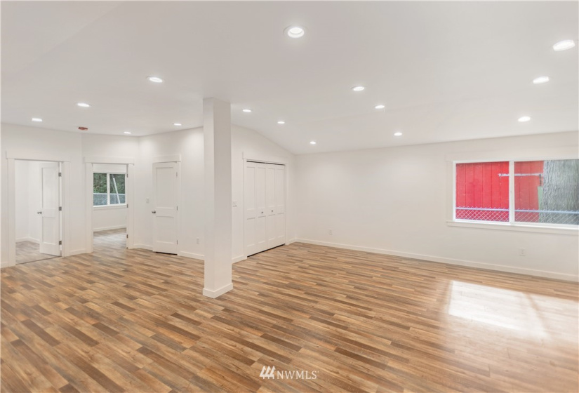 8279 Golden Valley, Maple Falls, Washington 98266, 3 Bedrooms Bedrooms, ,1 BathroomBathrooms,Manufactured In Park,For Sale,Golden Valley,NWM1849356