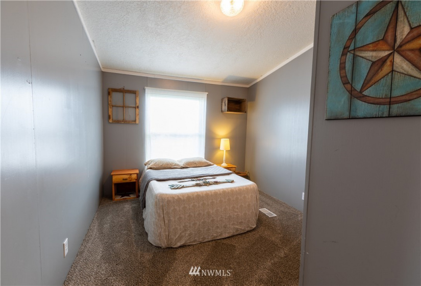 7806 Road 10.2, Ephrata, Washington 98823, 3 Bedrooms Bedrooms, ,2 BathroomsBathrooms,Residential,For Sale,10.2,NWM1849208