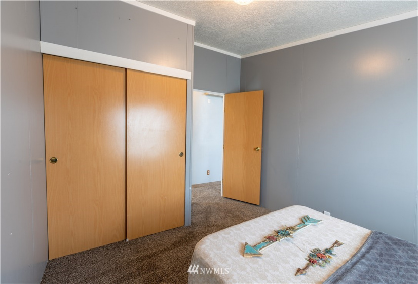 7806 Road 10.2, Ephrata, Washington 98823, 3 Bedrooms Bedrooms, ,2 BathroomsBathrooms,Residential,For Sale,10.2,NWM1849208