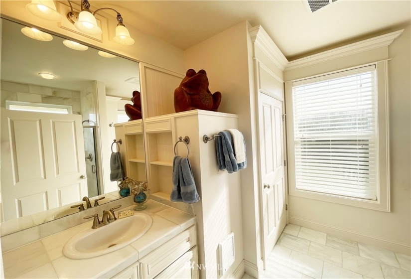 493 Ocean Spray, Ocean Shores, Washington 98569, 1 Bedroom Bedrooms, ,Residential,For Sale,Sea Bright Cottages,Ocean Spray,NWM1849504