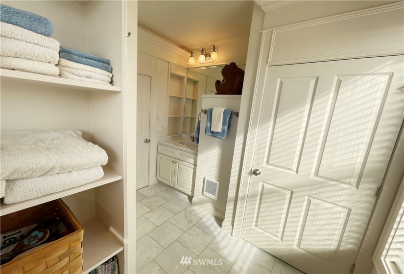 493 Ocean Spray, Ocean Shores, Washington 98569, 1 Bedroom Bedrooms, ,Residential,For Sale,Sea Bright Cottages,Ocean Spray,NWM1849504
