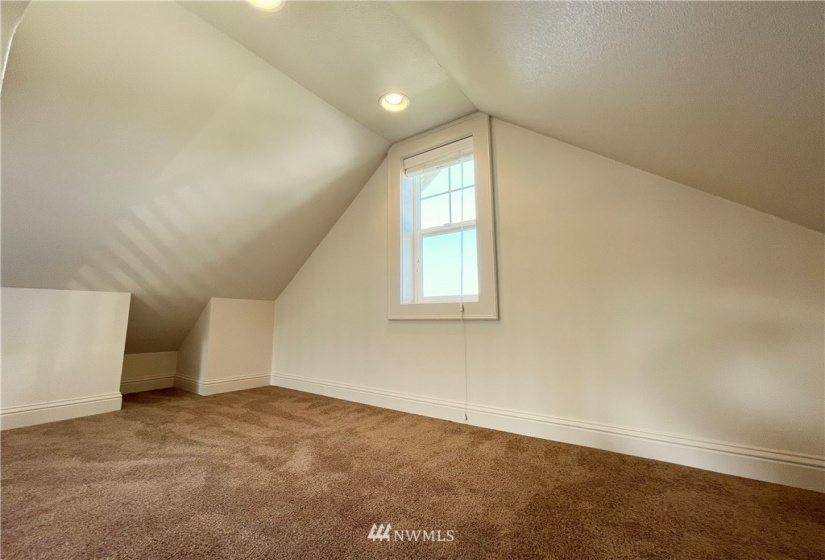 493 Ocean Spray, Ocean Shores, Washington 98569, 1 Bedroom Bedrooms, ,Residential,For Sale,Sea Bright Cottages,Ocean Spray,NWM1849504