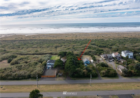 479 Ocean Shores, Ocean Shores, Washington 98569, ,Land,For Sale,1,Ocean Shores,NWM1849517