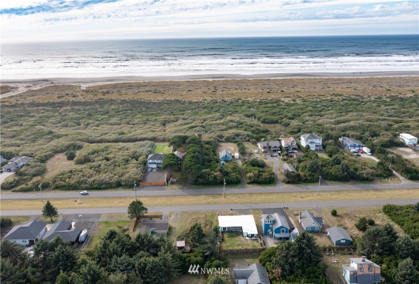 479 Ocean Shores, Ocean Shores, Washington 98569, ,Land,For Sale,1,Ocean Shores,NWM1849517