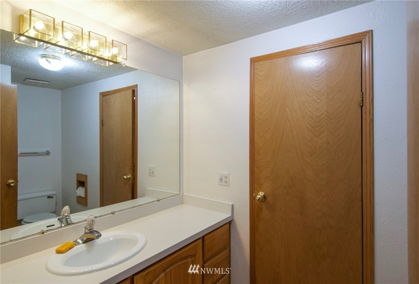 174 Sturdevant, Sequim, Washington 98382, 3 Bedrooms Bedrooms, ,2 BathroomsBathrooms,Residential,For Sale,Sturdevant,NWM1849539