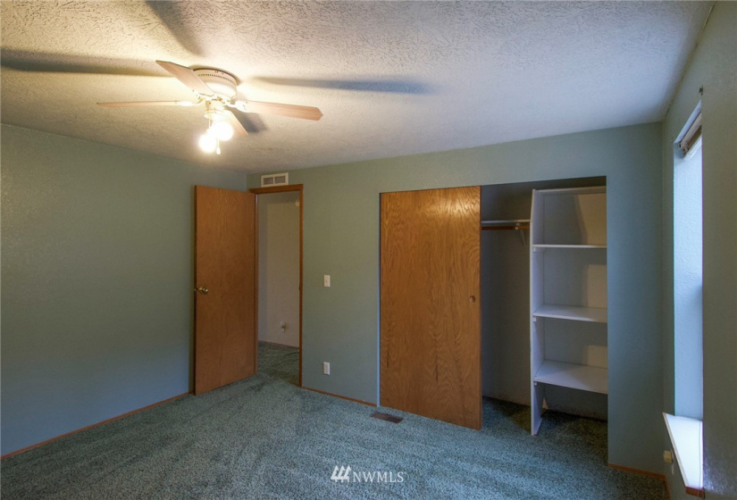 174 Sturdevant, Sequim, Washington 98382, 3 Bedrooms Bedrooms, ,2 BathroomsBathrooms,Residential,For Sale,Sturdevant,NWM1849539
