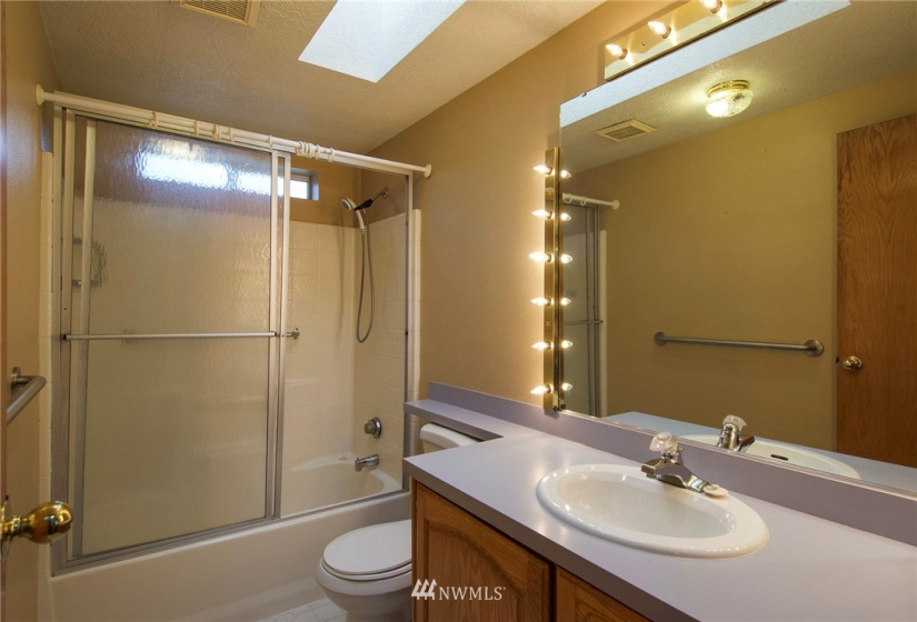 174 Sturdevant, Sequim, Washington 98382, 3 Bedrooms Bedrooms, ,2 BathroomsBathrooms,Residential,For Sale,Sturdevant,NWM1849539