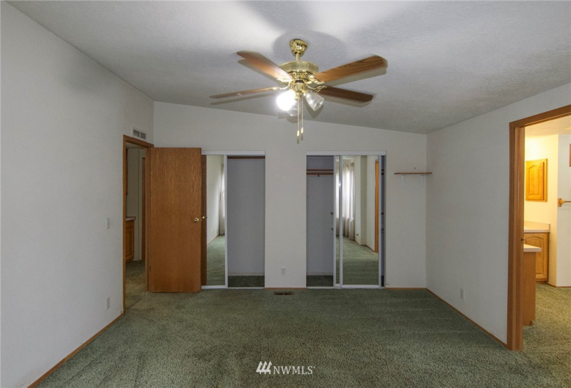 174 Sturdevant, Sequim, Washington 98382, 3 Bedrooms Bedrooms, ,2 BathroomsBathrooms,Residential,For Sale,Sturdevant,NWM1849539
