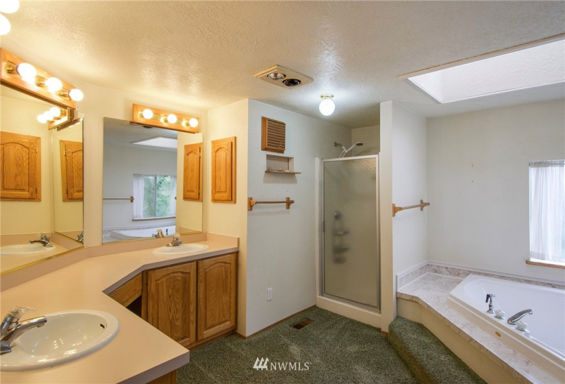174 Sturdevant, Sequim, Washington 98382, 3 Bedrooms Bedrooms, ,2 BathroomsBathrooms,Residential,For Sale,Sturdevant,NWM1849539