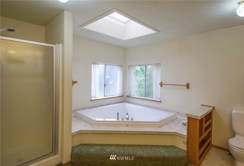 174 Sturdevant, Sequim, Washington 98382, 3 Bedrooms Bedrooms, ,2 BathroomsBathrooms,Residential,For Sale,Sturdevant,NWM1849539