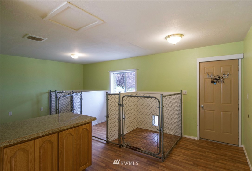 174 Sturdevant, Sequim, Washington 98382, 3 Bedrooms Bedrooms, ,2 BathroomsBathrooms,Residential,For Sale,Sturdevant,NWM1849539