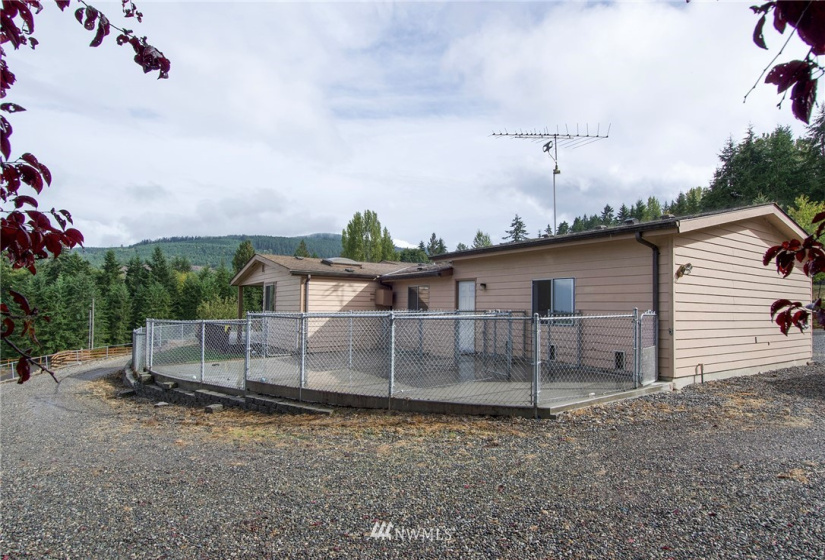 174 Sturdevant, Sequim, Washington 98382, 3 Bedrooms Bedrooms, ,2 BathroomsBathrooms,Residential,For Sale,Sturdevant,NWM1849539