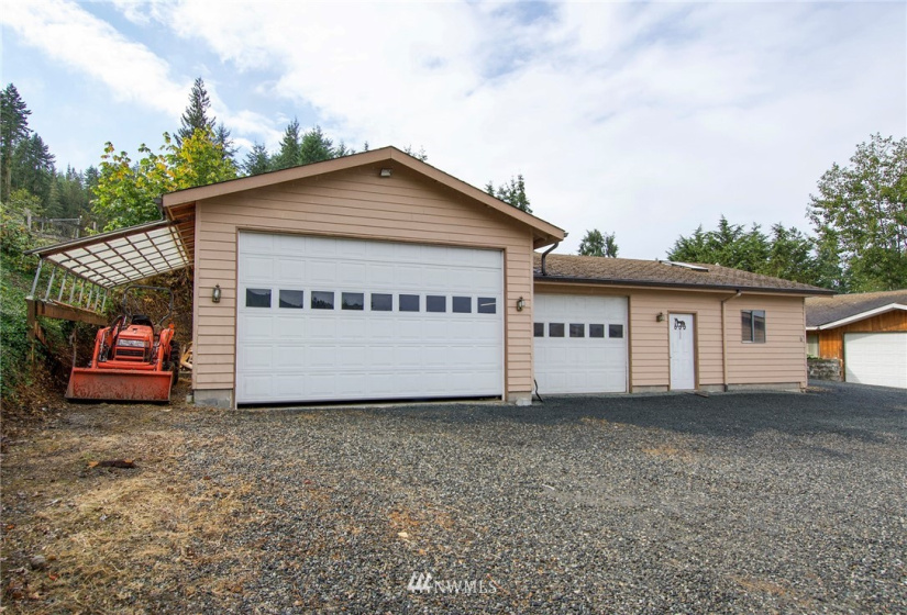 174 Sturdevant, Sequim, Washington 98382, 3 Bedrooms Bedrooms, ,2 BathroomsBathrooms,Residential,For Sale,Sturdevant,NWM1849539