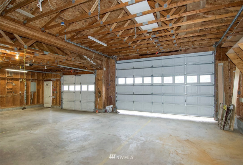 174 Sturdevant, Sequim, Washington 98382, 3 Bedrooms Bedrooms, ,2 BathroomsBathrooms,Residential,For Sale,Sturdevant,NWM1849539