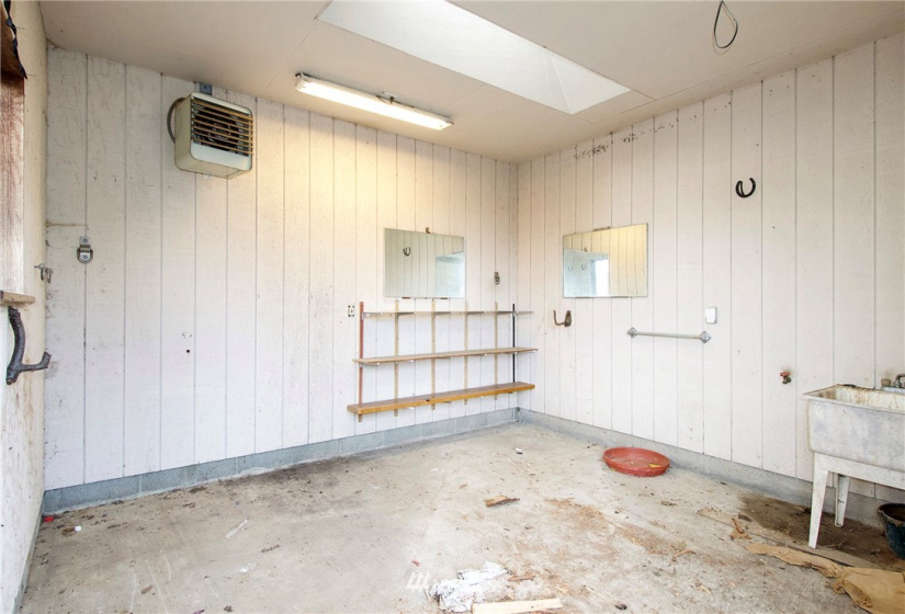174 Sturdevant, Sequim, Washington 98382, 3 Bedrooms Bedrooms, ,2 BathroomsBathrooms,Residential,For Sale,Sturdevant,NWM1849539