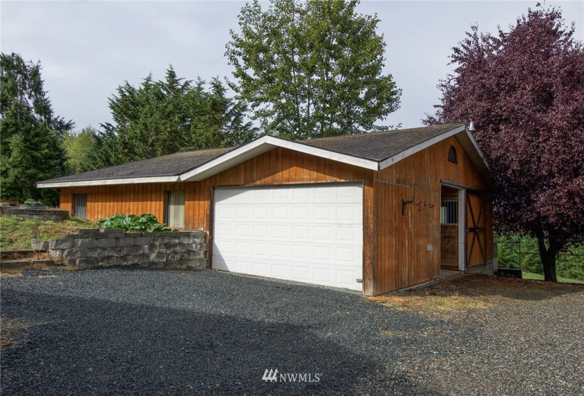 174 Sturdevant, Sequim, Washington 98382, 3 Bedrooms Bedrooms, ,2 BathroomsBathrooms,Residential,For Sale,Sturdevant,NWM1849539