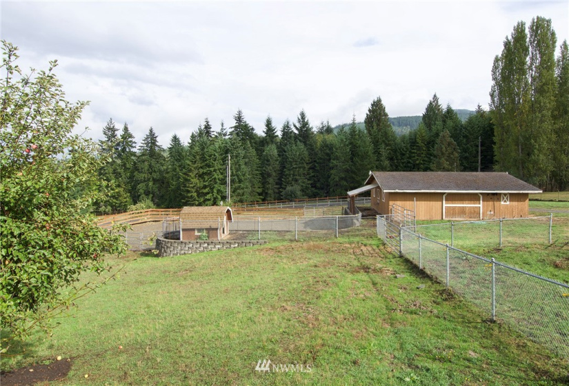 174 Sturdevant, Sequim, Washington 98382, 3 Bedrooms Bedrooms, ,2 BathroomsBathrooms,Residential,For Sale,Sturdevant,NWM1849539
