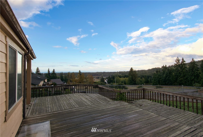 174 Sturdevant, Sequim, Washington 98382, 3 Bedrooms Bedrooms, ,2 BathroomsBathrooms,Residential,For Sale,Sturdevant,NWM1849539