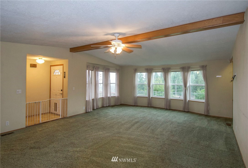 174 Sturdevant, Sequim, Washington 98382, 3 Bedrooms Bedrooms, ,2 BathroomsBathrooms,Residential,For Sale,Sturdevant,NWM1849539