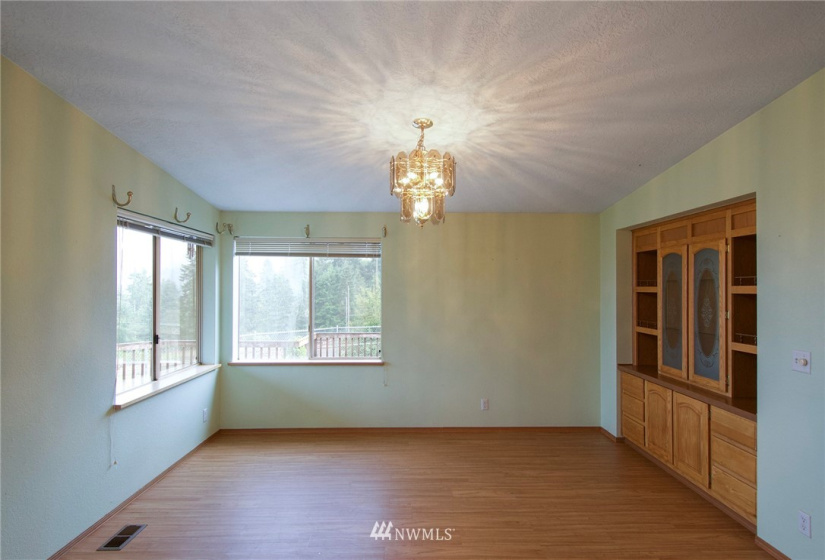 174 Sturdevant, Sequim, Washington 98382, 3 Bedrooms Bedrooms, ,2 BathroomsBathrooms,Residential,For Sale,Sturdevant,NWM1849539