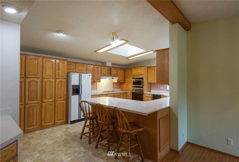 174 Sturdevant, Sequim, Washington 98382, 3 Bedrooms Bedrooms, ,2 BathroomsBathrooms,Residential,For Sale,Sturdevant,NWM1849539