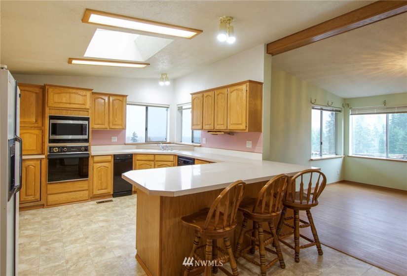 174 Sturdevant, Sequim, Washington 98382, 3 Bedrooms Bedrooms, ,2 BathroomsBathrooms,Residential,For Sale,Sturdevant,NWM1849539